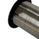 NiCr-NiSi Thermocouple Compensating Extension Wire Type K Suitable For Challenging Industrial Applications