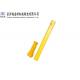 Acid Resistance Dth Hammers And Bits , Downhole Drilling Tools ISO9001 Approved