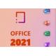 2021 Microsoft Office Standard Key 100% Online Activation Mail Delivery For Mak