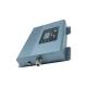 Celular Long Range Lte Signal Repeater 3g 4g 1800/2100mhz Lte Signal Booster