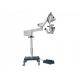 Slit Lamp Surgical Operating Microscope With Excellent Optical Performance