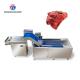 600KG/H Multifunctional Meat Processing Machine Washing And Grinding