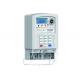 Single Phase Prepaid Energy Meter Sts Prepayment Meter Iec 62056 21