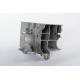 Die Casting Accessories for Auto Spare Parts in STP/Step/Igs/Dwg/Pdf Drawing Format