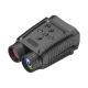 NVG 12MP Rechargeable Night Vision Scouting Device Long Range Binoculars Telescope