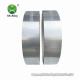 Corrosion Resistant Alloy36 Light Rod / Wire / Strip / Tube / Plate