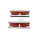 Aluminum Wheel For Aluminum Door Palestine Sliding Window Roller