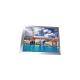 New 2.5 inch 480×240 lcd screen A025CN05 V2 LCD Display Screen