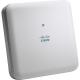 AIR-AP1832I-B-K9C Cisco Aironet Wireless Access Point 802.11AC Wave 2 3x3 Internal Antenna