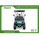 Electric Hunting Carts Exporters 48v Hand Golf Cars 45km Fast Golf Carts eec Electric Golf Carts