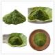 18% K2O Green Seaweed Polysaccharides 40% Powder Natural Plant Growth Regulators
