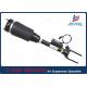 Benz W164 X 164 ML GL Air Suspension Shock Absorbers OE Number A1643205813