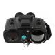 4X 640x512 Thermal Night Vision Goggles Military OEM