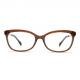 AD197M Find the Perfect Acetate Optical Frame for Your comfortable Needs