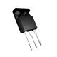 STFI6N80K5 Field Effect Transistor Transistors FETs MOSFETs Single