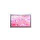 AA121SK04 LCD Display Screen 12.1 inch 800*600 LCD Panel