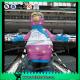 Sports Event Animal Advertising Inflatable Eagle