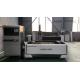 800W 1000W 1500W RL3015 1070nm Metal Sheet Cutting Machine