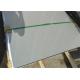 316L Stainless Steel Sheet Aisi Standard 201 304 316 2205 430 310S Material
