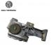 C9 C-9  Car Engine Oil Pump E336D2 336D 340D 331-8905