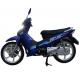 Oem customized factory cheap import motorcycles scooter 125CC cub motorcycles motor bike mini