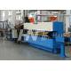 Caterpillar Haul Off Machine For Power Cable Extrusion Line