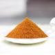 1kg Dry Chili Powder Sauce Yellow Red Color Paprika Seasoning For Cooking