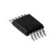 NXP PCA9615DPJ Electronic Components IC Chips Interface - Signal Buffers