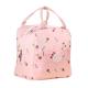 Sling Style 100 Leakproof D15cm Thermal Lunch Tote