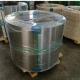 ASTM 6061 6063 Embossed Surface Aluminum Coil 2mm 3mm 4mm 1060 For Roofing