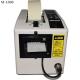 110/220V Electronic tape dispenser automatic tape cutting machine M-1000