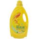 Hot sale super Laundry Detergent Liquid with Favorable Price