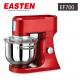 Easten 8 Speed Counter Top Kitchen Stand Mixer EF700/ 4.5 Liters Food Baking
