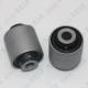 Wholesale Front Axle Arm Mazda Bushings GJ6A-34-470A Weight 0.23 High Precision