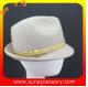 2250 Sun Accessory mens fedora hats ,,Shopping online hats and caps wholesaling