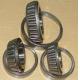 88648/10 Tapered Roller Bearing 35.717x72.233x25.4mm