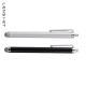 High Precision White Stylus Pen No Delay Smart Drawing Touch Screen Pen