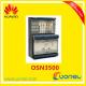 03052477 SDH OSN3500 SSN1SLQ1A SLQ1A 4 *STM-1 optical interface board (Ve - 1.2, LC)