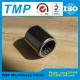 HF0612 One Way Clutches Roller Type (6x10x12mm)  TMP roller pin coupling Freewheel Clutch