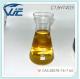 100% Safe Glycerin Oil Cas 28578-16-7 Pmk Chemical