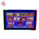 23.6 Inch Capacitive Touch Screen Monitor 3MRS232 ELO Gaming Monitors