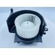 Blower Fan For Mercedes Benz Actros MP4  OEM A0038307108 0038307108