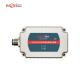 HDA436 Vibration Azimuth Angle Dynamic Inclinometer Static Accuracy Tilt Sensor