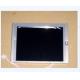 KCG057QV1DC-G760 Kyocera 5.7INCH LCM 320×240RGB 300NITS CCFL INDUSTRIAL LCD DISPLAY