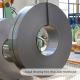 ASTM 430 Stainless Steel Strip Roll 2B 2D 2E BA Cold Rolled Strip Slit Coil