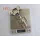 Kitchen Wardrobe Soft Closing Stainless Steel Cabinet Hinges 90G 3d Adjustable
