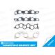 Intake Exhaust Manifold Gasket Set For Avalon Camry Sienna Solara Lexus 3.0 1MZFE