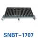                 Sinopts Gas Burner Tray with Best Price             
