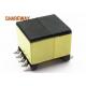 Surface Mount Device SMPS Flyback Transformer Durable EFD-224SG Long Lifespan