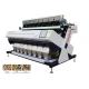 RC8 Corn Color Sorter High Output With Low Temperature LED Light Source